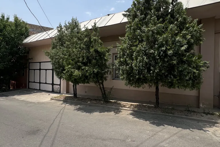 В продаже земля, 4,8 сот.
