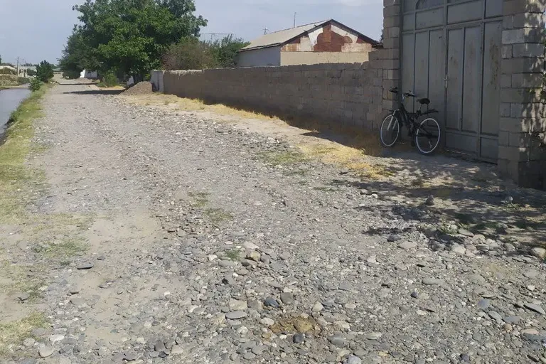 В продаже земля, 18 сот.