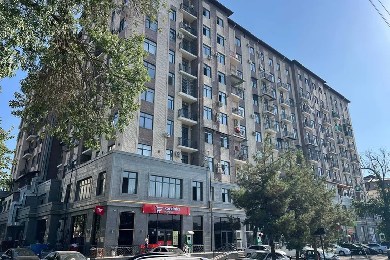 В продаже 3-комн. квартира, 46 м²