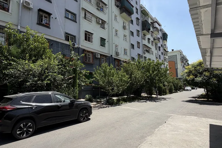 В продаже 2-комн. квартира, 45 м²