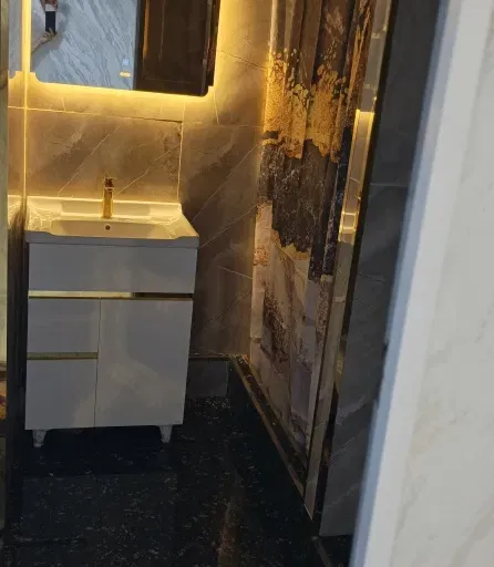 Сотувда 2 хонали квартира, 52 м²