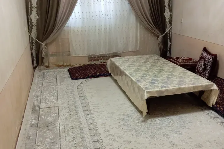 В продаже 4-комн. квартира, 95 м²