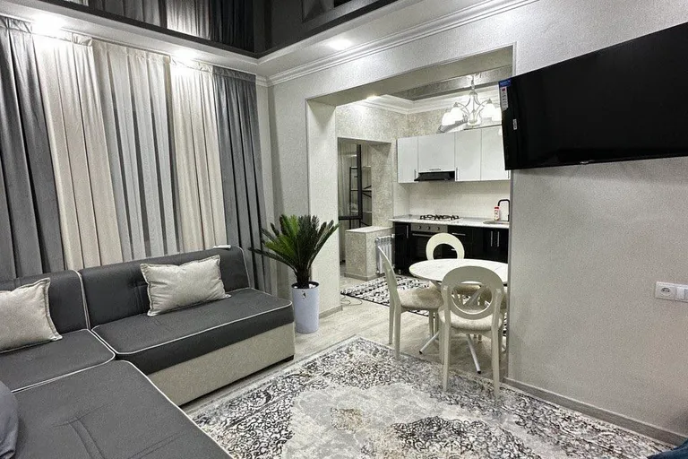В продаже 1-комн. квартира, 28 м²