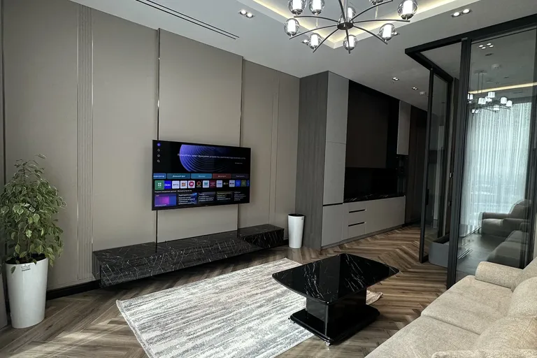 В продаже 2-комн. квартира, 40 м²