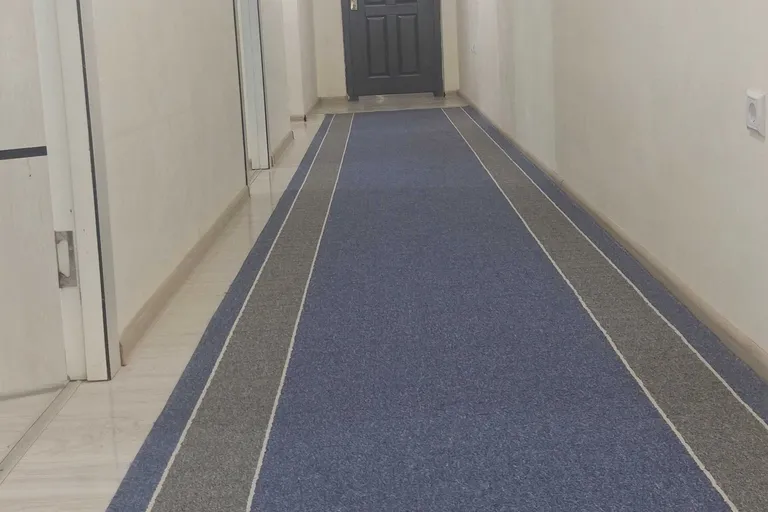 В продаже 3-комн. квартира, 71.99 м²