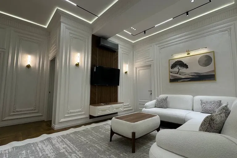 В продаже 3-комн. квартира, 74 м²