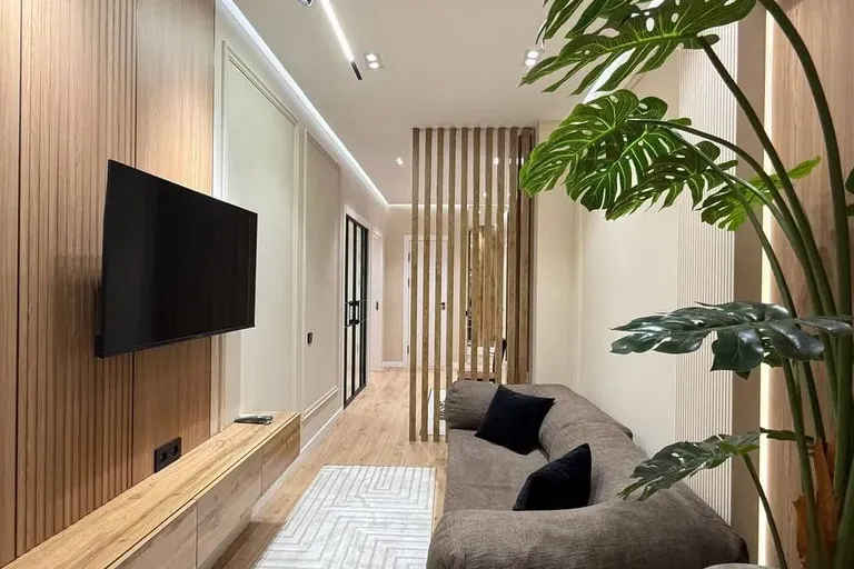 В продаже 3-комн. квартира, 80 м²