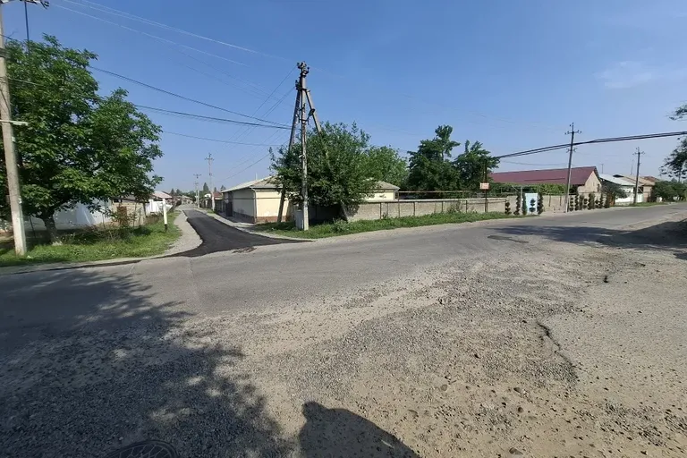 В продаже земля, 20 сот.