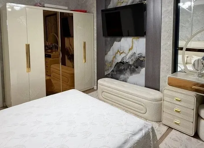 В продаже 3-комн. квартира, 60 м²