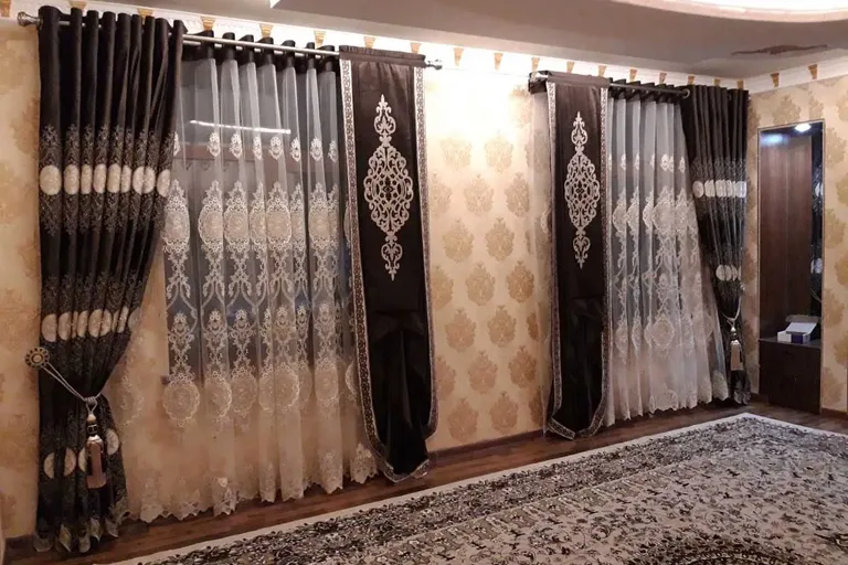 В продаже 3-комн. квартира, 109 м²
