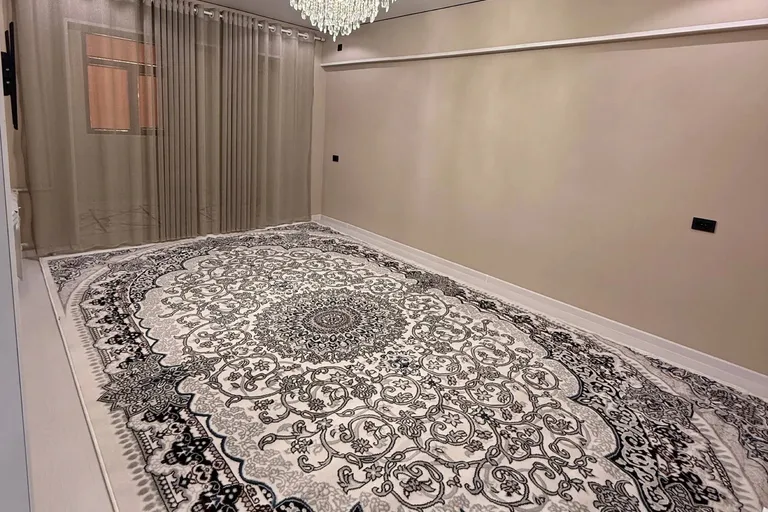 В продаже 3-комн. квартира, 80 м²
