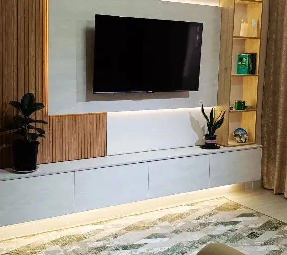 В продаже 1-комн. квартира, 25 м²
