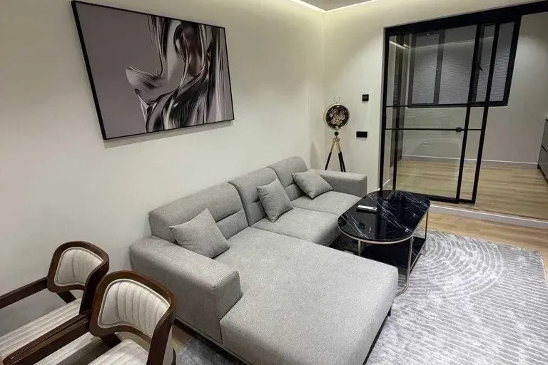 В продаже 3-комн. квартира, 65 м²