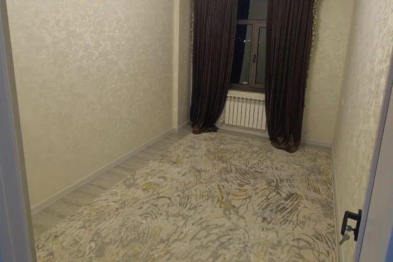В продаже 1-комн. квартира, 33 м²