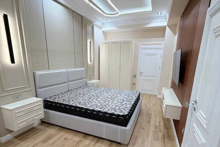 В продаже 3-комн. квартира, 66 м²