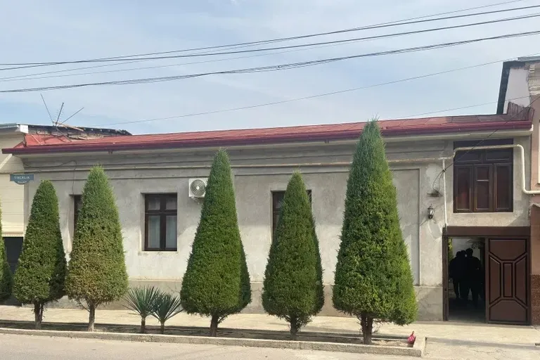 В продаже дом, 180 м², 1 этаж, 2 га