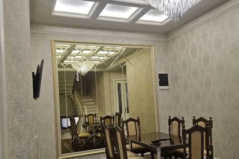 В продаже дом, 270 м², 2 этажа, 2,7 сот.