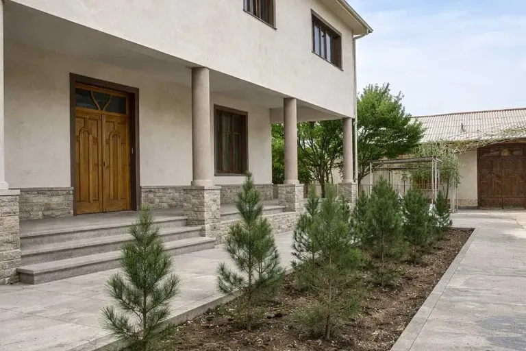 В продаже дом, 290 м², 2 этажа, 3,2 сот.