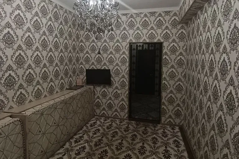 В продаже 2-комн. квартира, 80 м²