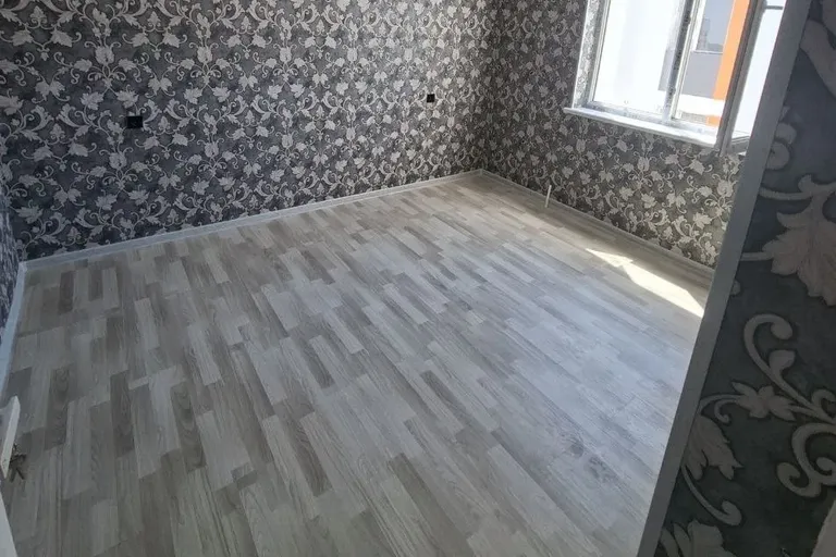 В продаже 3-комн. квартира, 68 м²