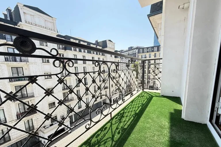 В продаже 3-комн. квартира, 135 м²