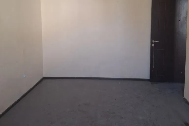В продаже 1-комн. квартира, 34 м²