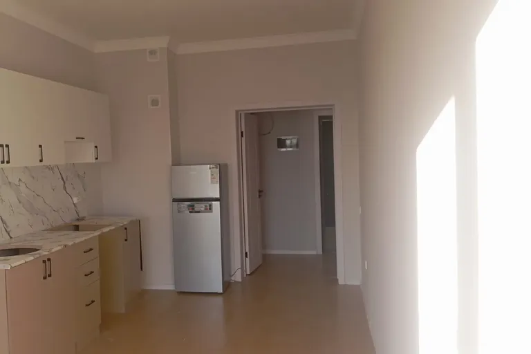 В продаже 2-комн. квартира, 45 м²