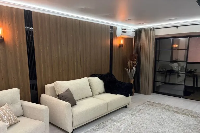 В продаже 3-комн. квартира, 68 м²