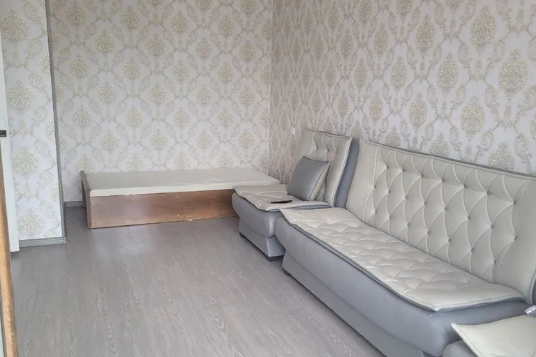 В продаже 1-комн. квартира, 33 м²
