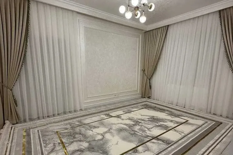 В продаже 2-комн. квартира, 65 м²