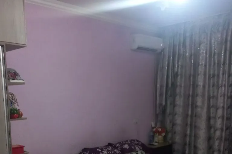 В продаже 3-комн. квартира, 72 м²