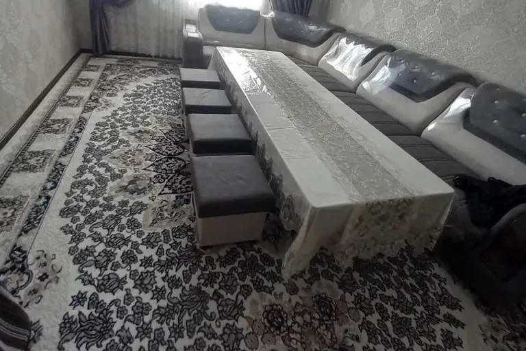 В продаже 3-комн. квартира, 69 м²