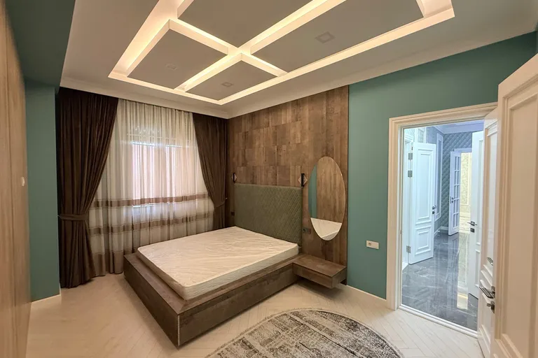 В продаже 3-комн. квартира, 90 м²