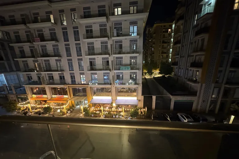В продаже 3-комн. квартира, 100 м²