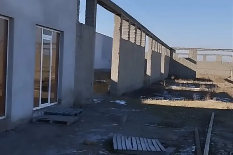 В продаже земля, 1 га