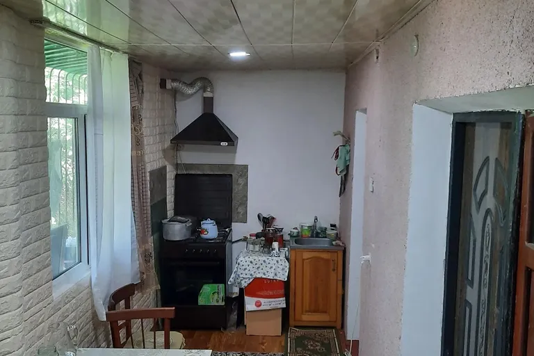 В продаже 2-комн. квартира, 52 м²