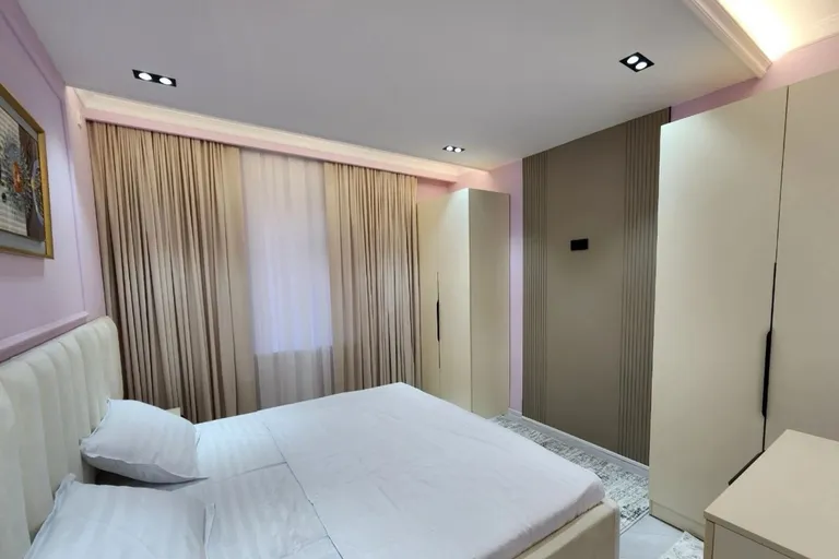 В продаже 3-комн. квартира, 46 м²