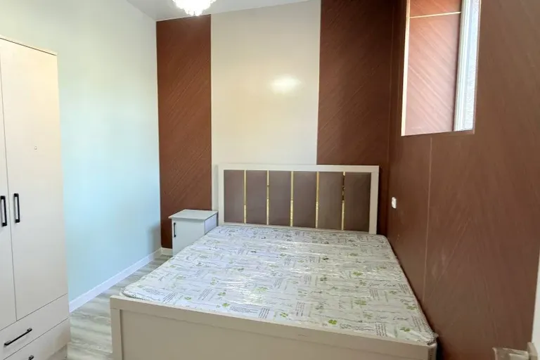Сотувда 3 хонали квартира, 92 м²