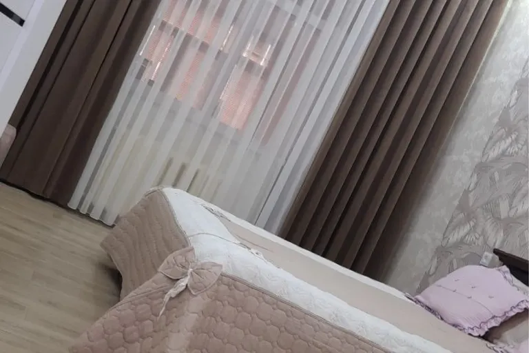 Сотувда 2 хонали квартира, 96 м²