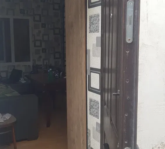 В продаже дом, 37 м², 1 этаж, 0,47 сот.