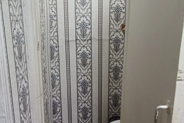 В продаже 2-комн. квартира, 42 м²
