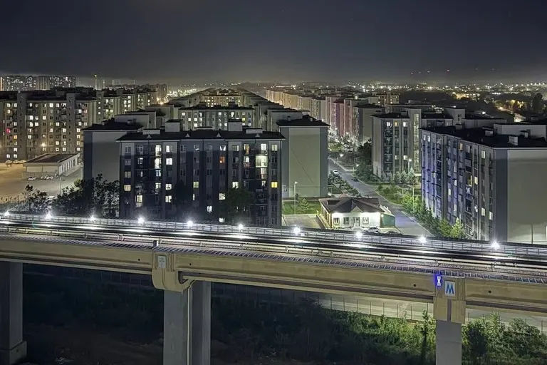 В продаже 1-комн. квартира, 41 м²