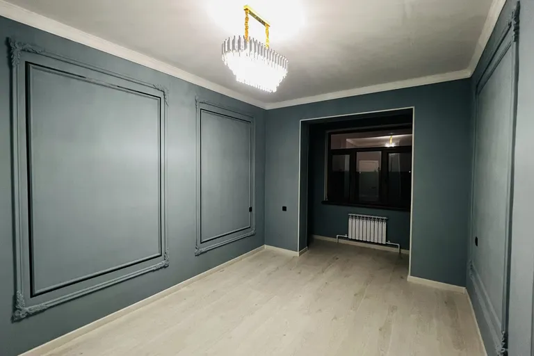 В продаже 3-комн. квартира, 88 м²