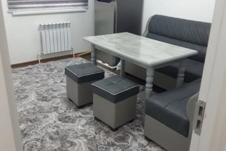 В продаже 2-комн. квартира, 38 м²