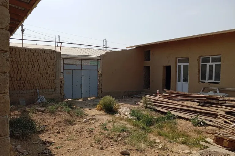 В продаже дом, 800 м², 8 этажей, 8 сот.