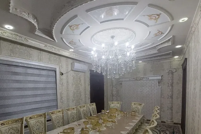 В продаже дом, 141 м², 1 этаж, 8 сот.