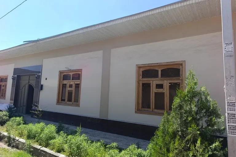 В продаже дом, 140 м², 1 этаж, 8 сот.