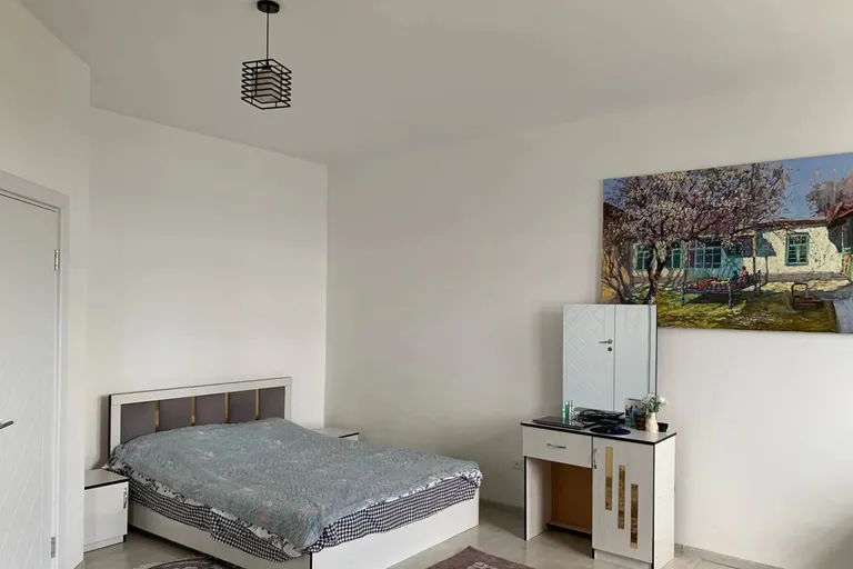 В продаже 2-комн. квартира, 64.92 м²
