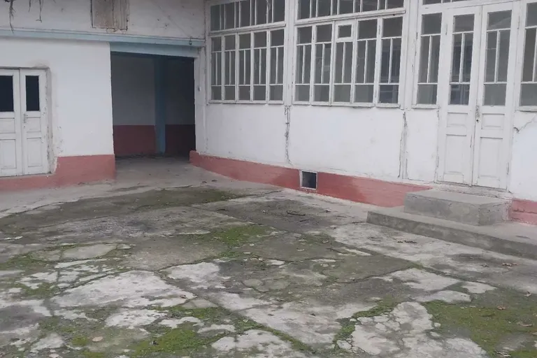 В продаже дом, 120 м², 1 этаж, 5 сот.