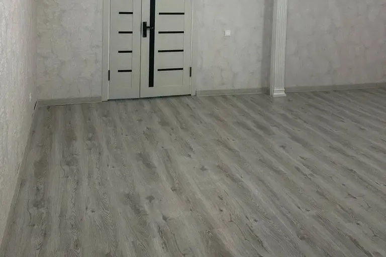В продаже 5-комн. квартира, 110 м²